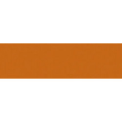 Золото Ацтек/Краситель порошковый Acid Dye