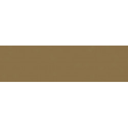 Краситель порошковый Acid Dye /оливковый