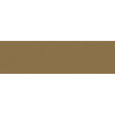 Краситель порошковый Acid Dye /оливковый