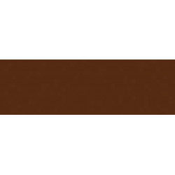 Краситель порошковый Acid Dye /коричневый