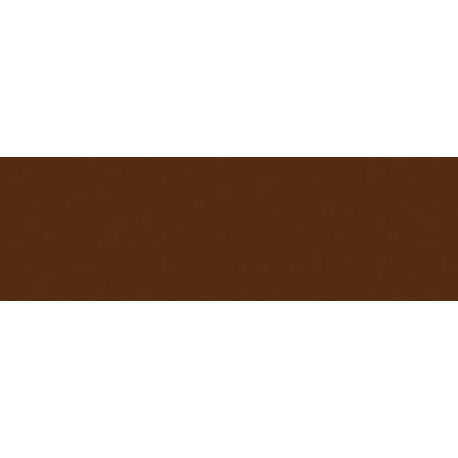 Краситель порошковый Acid Dye /коричневый