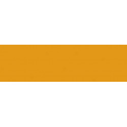 Охра золотистая/Краситель порошковый Acid Dye