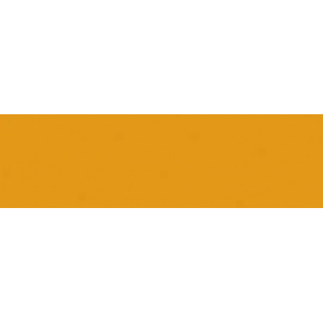 Краситель порошковый Acid Dye /охра золотистая