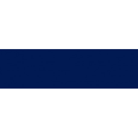 Краситель порошковый Acid Dye /ворон.сталь