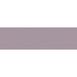 Серебристо-серый/Краситель порошковый Acid Dye