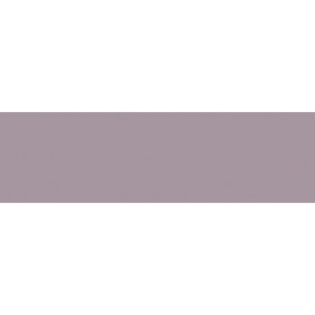 Краситель порошковый Acid Dye /серебр.-серый