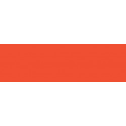 Краситель порошковый Acid Dye /темный оранжевый