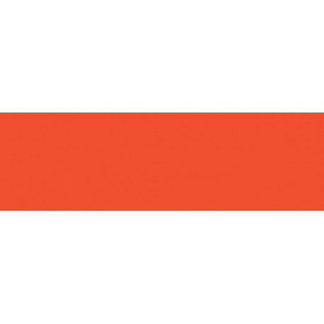 Краситель порошковый Acid Dye /темный оранжевый