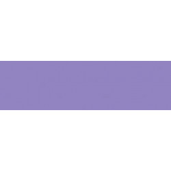 Краситель порошковый Acid Dye /лиловый