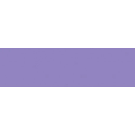 Краситель порошковый Acid Dye /лиловый