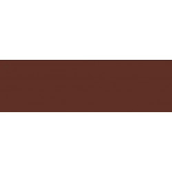 Краситель порошковый Acid Dye / орех