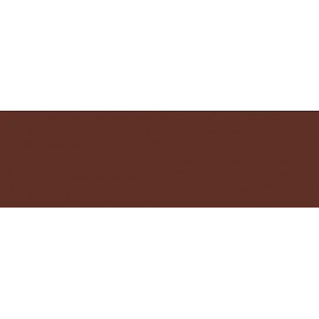 Краситель порошковый Acid Dye / орех