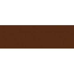 Краситель порошковый Acid Dye / коричневый