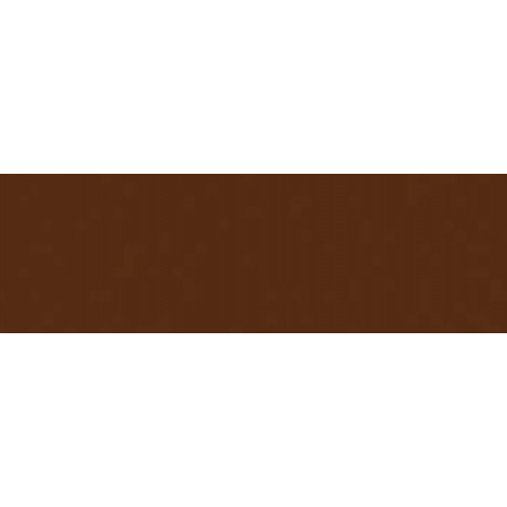 Краситель порошковый Acid Dye / коричневый