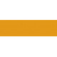 Охра золотистая/Краситель порошковый Acid Dye