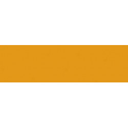 Охра золотистая/Краситель порошковый Acid Dye