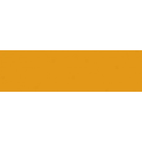 Охра золотистая/Краситель порошковый Acid Dye