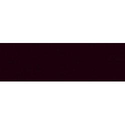 Краситель порошковый Acid Dye / черный