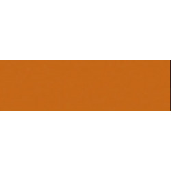 Краситель порошковый Acid Dye /золото ацтек