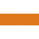 Оранжевый жжёный/Краситель порошковый Acid Dye