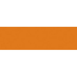 Оранжевый жжёный/Краситель порошковый Acid Dye