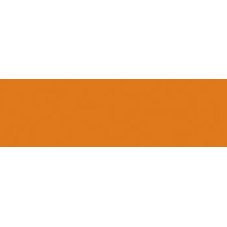 Оранжевый жжёный/Краситель порошковый Acid Dye