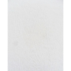 Бумага тисненая "Дерево", 62*94, 200г/м