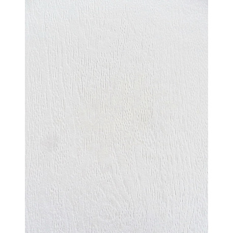 Бумага тисненая "Дерево", 62*94, 200г/м