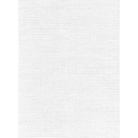Бумага тисненая "Холст", 62*94, 200г/м