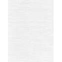 Бумага тисненая "Холст", 62*94, 200г/м