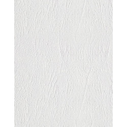Бумага тисненая "Кожа", 62*94, 200г/м