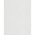 Бумага тисненая "Кожа", 62*94, 200г/м