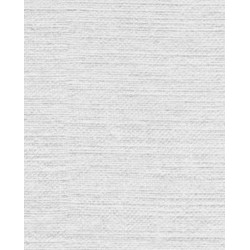 Бумага тисненая "Лен", 62*94, 200г/м