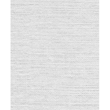 Бумага тисненая "Лен", 62*94, 200г/м