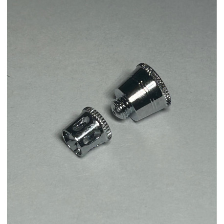 Сопло воздушное 0.3мм для Hansa 301