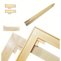 Модуль ПБ-30 (компл. 2-х планок)