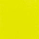 Жёлтый основной, краска акриловая Blockx Artist