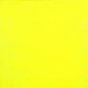 723. Желтый флуоресцентный , краска акриловая Blockx Artist 120мл.
