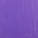Фиолетовый светлый, краска акриловая Blockx Artist
