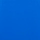Кобальт синий, краска акриловая Blockx Artist