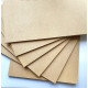 30х30см Картон древеснопрессованный, 6мм
