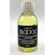 Масло льняное полимеризованное Blockx 125мл