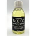 Масло льняное полимеризованное Blockx 125мл