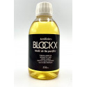 Масло льняное Blockx, 250мл