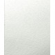 Холст грунт.КОРРО ХЛОПОК 35%, ПОЛИЭСТЕР 65%, 350 гр/м, ш. 210 см., белый грунт, среднее зерно