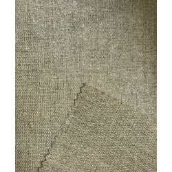 Холст ЛИППО проклеенный ЛЕН 100 %, 325 гр/м, ш. 200 см., проклеенный