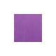 Ярко-пурпурный, краска акриловая Blockx Artist