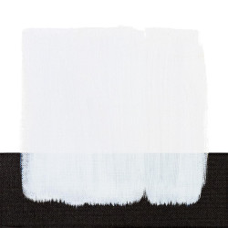 Краска масляная "Classico" /Белила цинковые