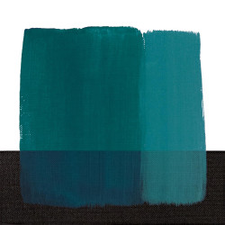 Церулеум синий/ краска масляная "Classico"