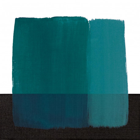 Церулеум синий/ краска масляная "Classico"